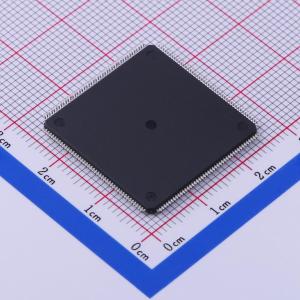 FS32K148HAT0MLUT商品缩略图