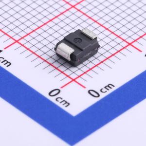 P6SMB200AT3G#L商品缩略图