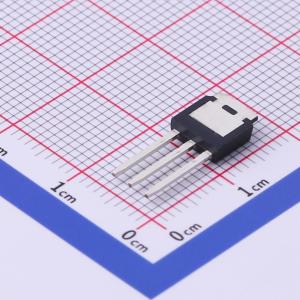 HSD6016商品缩略图