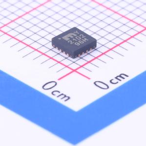 MIC2102YML-TR商品缩略图