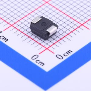 P6SMB350A商品缩略图