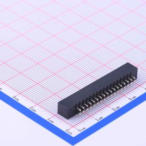 Z-S97311134S1BT01商品缩略图