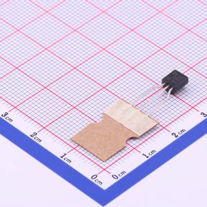 LM2950TA-5.0商品缩略图