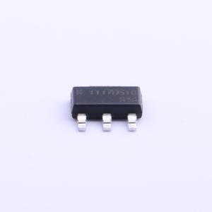 KIA1117DS18-RTK/P商品缩略图