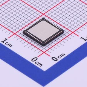 HMC7043LP7FETR商品缩略图