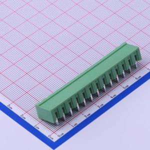 DB2ERC-5.08-13P-GN商品缩略图