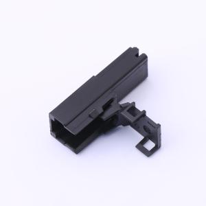 1544346-1商品缩略图