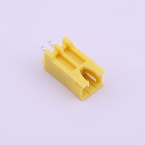 25000-02AA-T7P-Q0商品缩略图