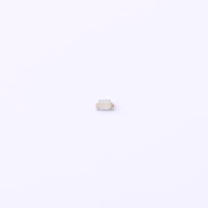 SML-D12U8WT86商品缩略图