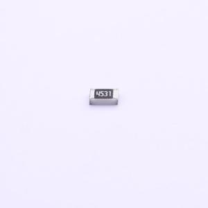 MR08X4531FTL商品缩略图