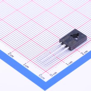 BUX87商品缩略图