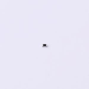 MCR01MZPF9092商品缩略图