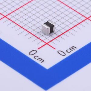 LBC2016T101M商品缩略图