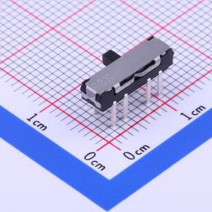 JS203011AQN商品缩略图