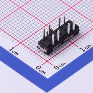 TA-3533-A1商品缩略图