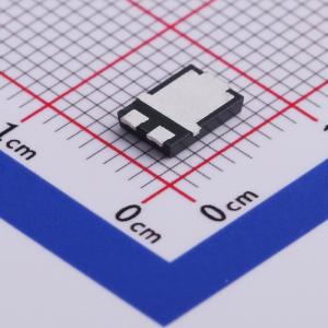 SS10PH45HM3_A/I商品缩略图