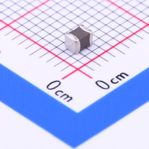 CB2518T102K商品缩略图