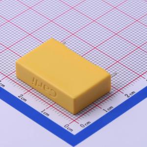 PX334K3IE29H040B9R商品缩略图