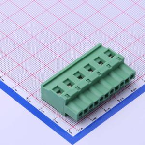 DB2EKB-7.62-6P-GN-S商品缩略图