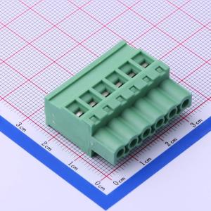 DB2EKB-5.08-6P-GN-S商品缩略图