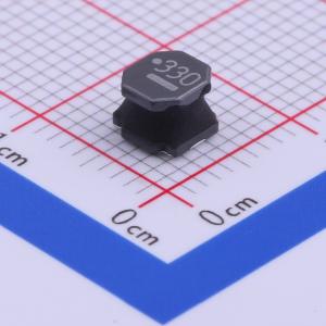 NRS5040T330MMGJ商品缩略图