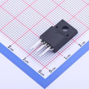 FSL138MRTWDTU商品缩略图