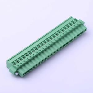 DB2EKBM-5.08-22P-GN-S商品缩略图