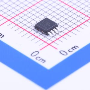 MC100ELT23DTG商品缩略图