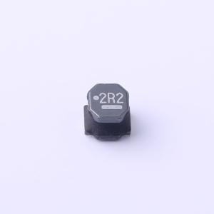NRS5040T2R2NMGJ商品缩略图