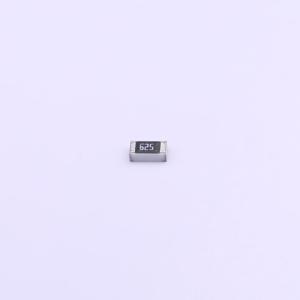 CR0805J6M2P05商品缩略图