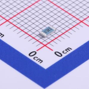 RK73H2BTTD43R0F商品缩略图