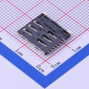 SNO-1303-C商品缩略图