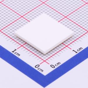 CXA1304-0000-000C0Y9227G商品缩略图