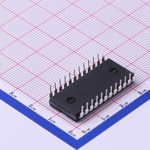 XD4514商品缩略图