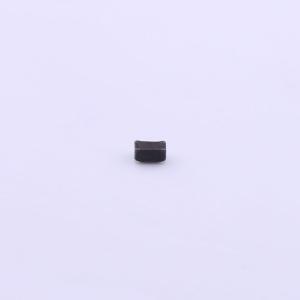 LBMF1608T470M商品缩略图