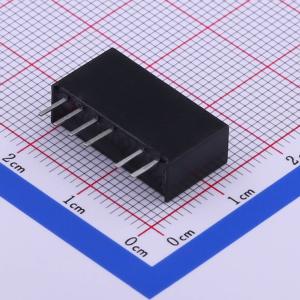 FN1-05E05B商品缩略图