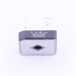 GBPC2504-E4/51商品缩略图