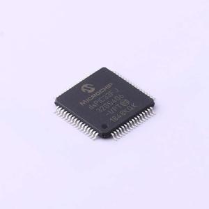 DSPIC33FJ32GS406-I/PT商品缩略图