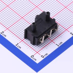 K9-1802N商品缩略图