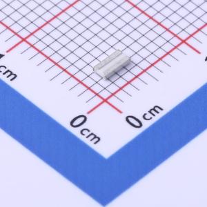 LTR18EZPFSR015商品缩略图