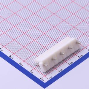 B5P9-VH(LF)(SN)商品缩略图