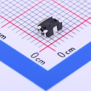 KMS231GLFS商品缩略图