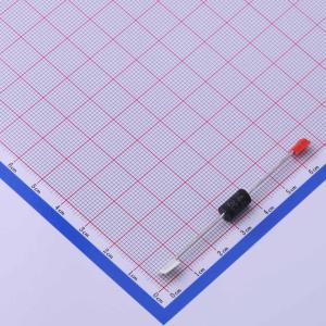 1.5KE62CA商品缩略图