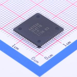 ATMEGA645A-AU商品缩略图