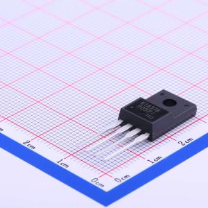 KIA378R05PI-U/P商品缩略图