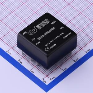 FD15-36S09A3C商品缩略图