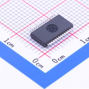 PIC18F27K40-I/SS商品缩略图