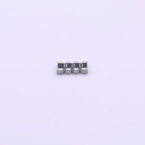 CRA034RJ82RP05商品缩略图