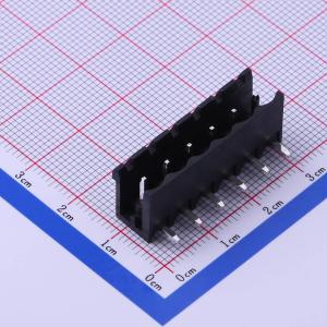 DB2ER-5.08-6P-BK商品缩略图