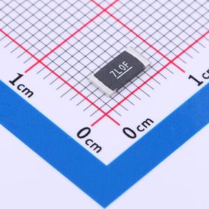 WSL25127L000FEA商品缩略图